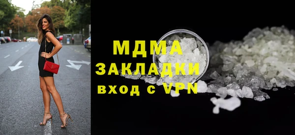 круглые Богородицк