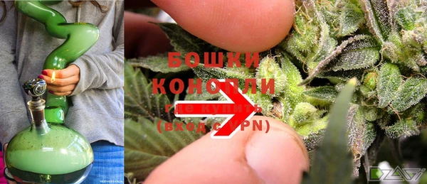 круглые Богородицк