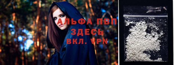 таблы Богданович